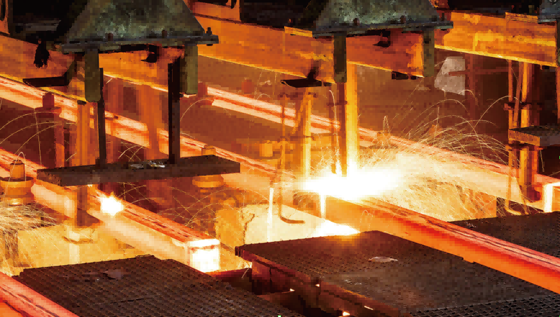 揚塵監(jiān)測儀