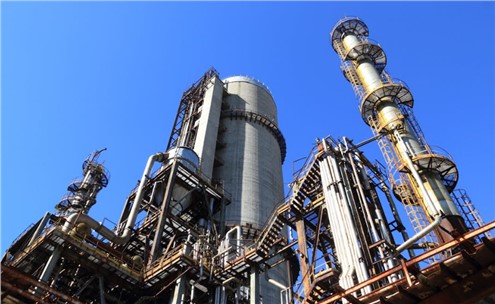 焦化企業(yè)無組織排放改造的關(guān)鍵技術(shù)措施