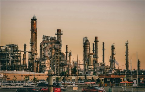 鋼企碳排放管理的核心和措施有哪些呢？