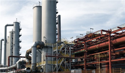 耐火材料廠廢氣如何治理？