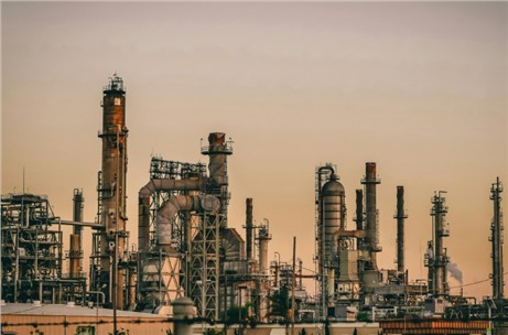 煉鐵廠的廢氣如何有效治理？