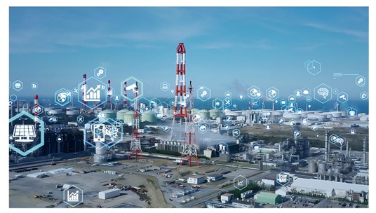 脫硫脫硝氨逃逸超標(biāo)的原因和解決措施