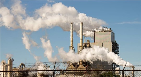 脫硫脫硝設(shè)備“煥新記”：小投資，實(shí)現(xiàn)排放效益提升