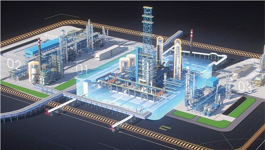 能碳管理該如何管？