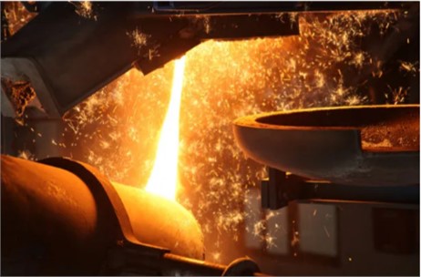 高爐系統(tǒng)能效提升與減排降耗關(guān)鍵技術(shù)集錦