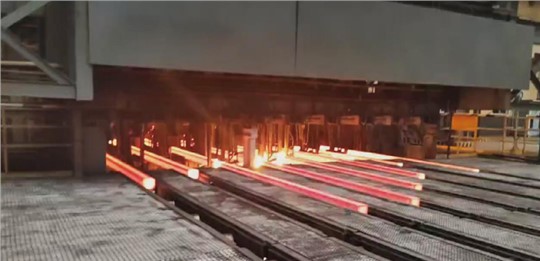 AI輔助氫氧切割，助力工業(yè)企業(yè)零碳轉(zhuǎn)型