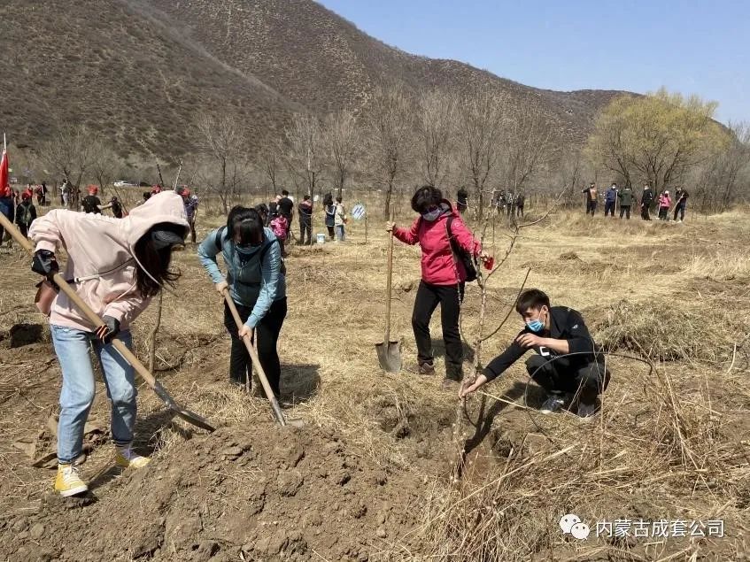 微信圖片_20220526134800.jpg 微信圖片_20220526134800.jpg